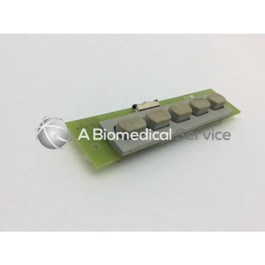 Leica 13920-924 4-0 0105 - Medical parts