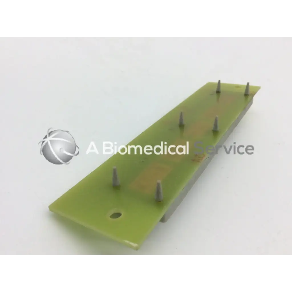 Leica 13920-924 4-0 0105 - Medical parts