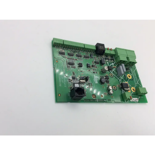 Leica 699000180 CM1950 Slave Controller PCB Board - Medical