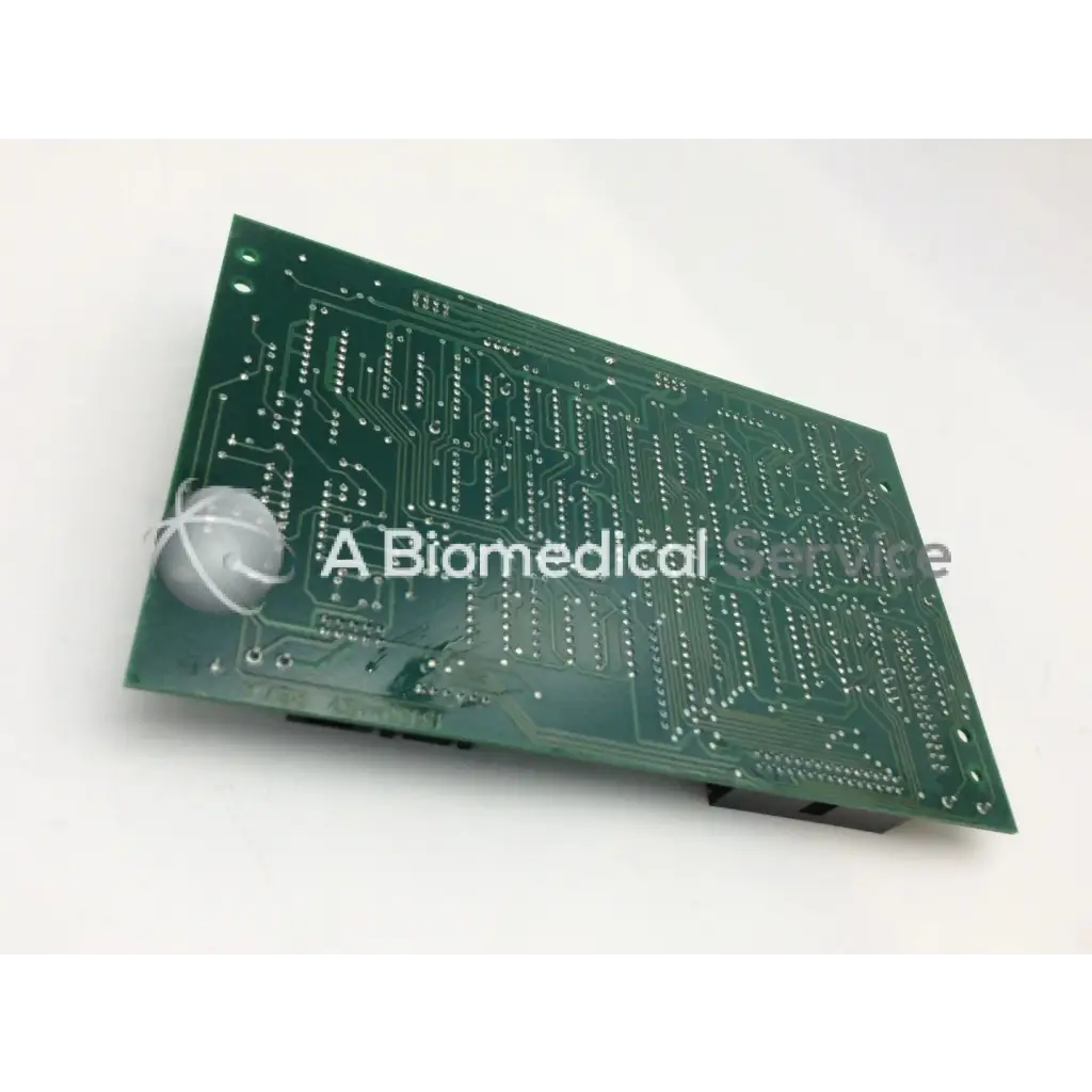 Leica A/N 12450-457 Board - Medical parts