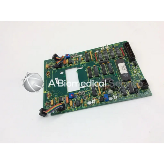 Leica A/N 12450-925 Board - Medical parts
