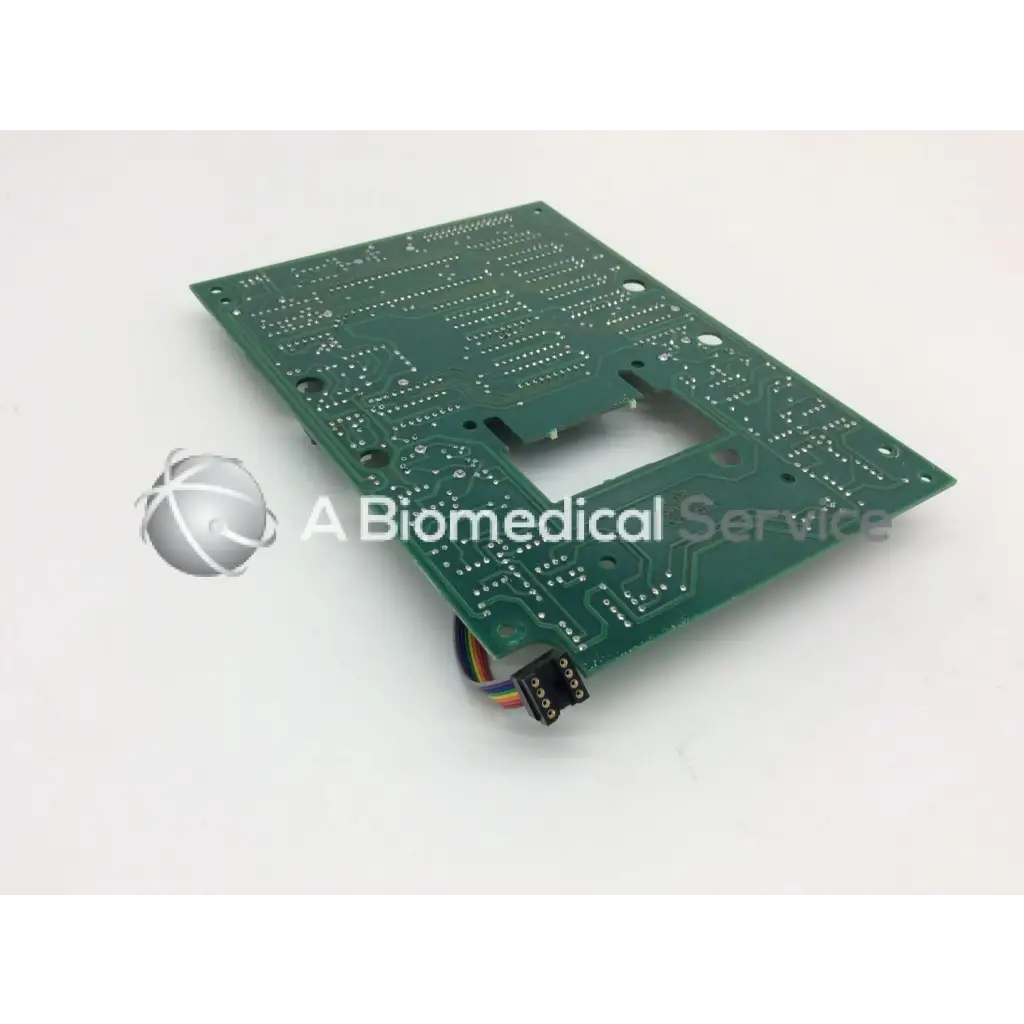 Leica A/N 12450-925 Board - Medical parts