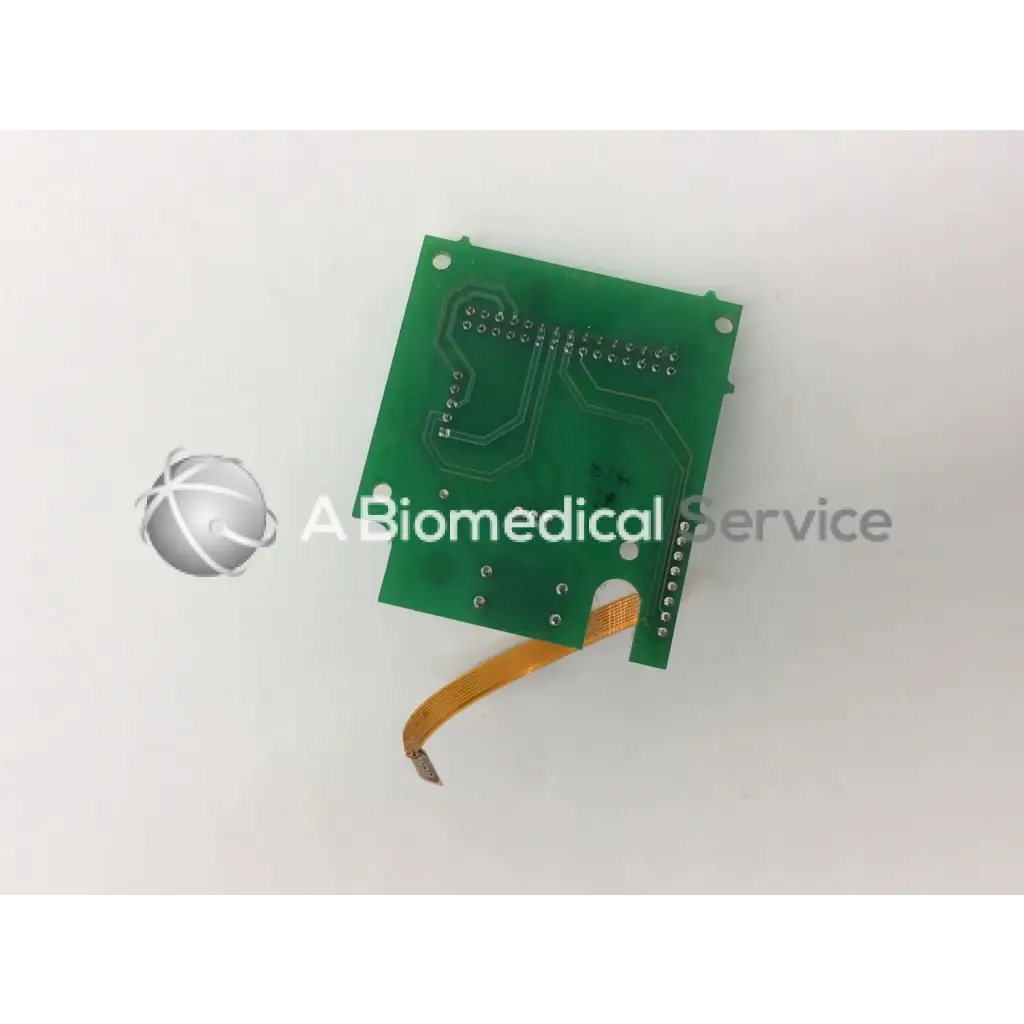 Leica A/N12450-923-002 Control Board - Medical parts