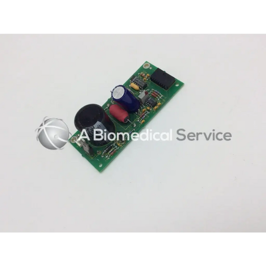 Leica P/n 12430 - 455 A/n - 925 - Medical parts