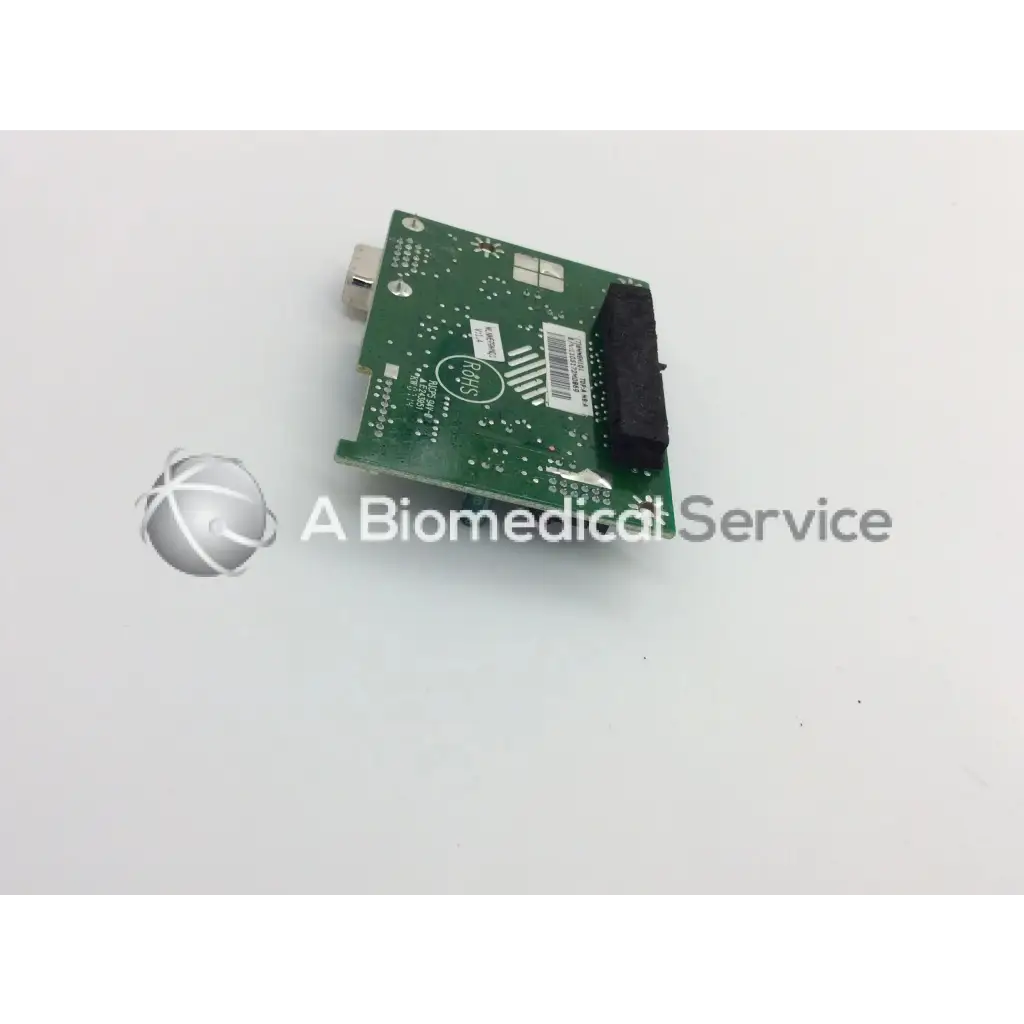 Lenovo 715G1697-1-2 6MMEH1Q1 Wide TFT Monitor Main Video