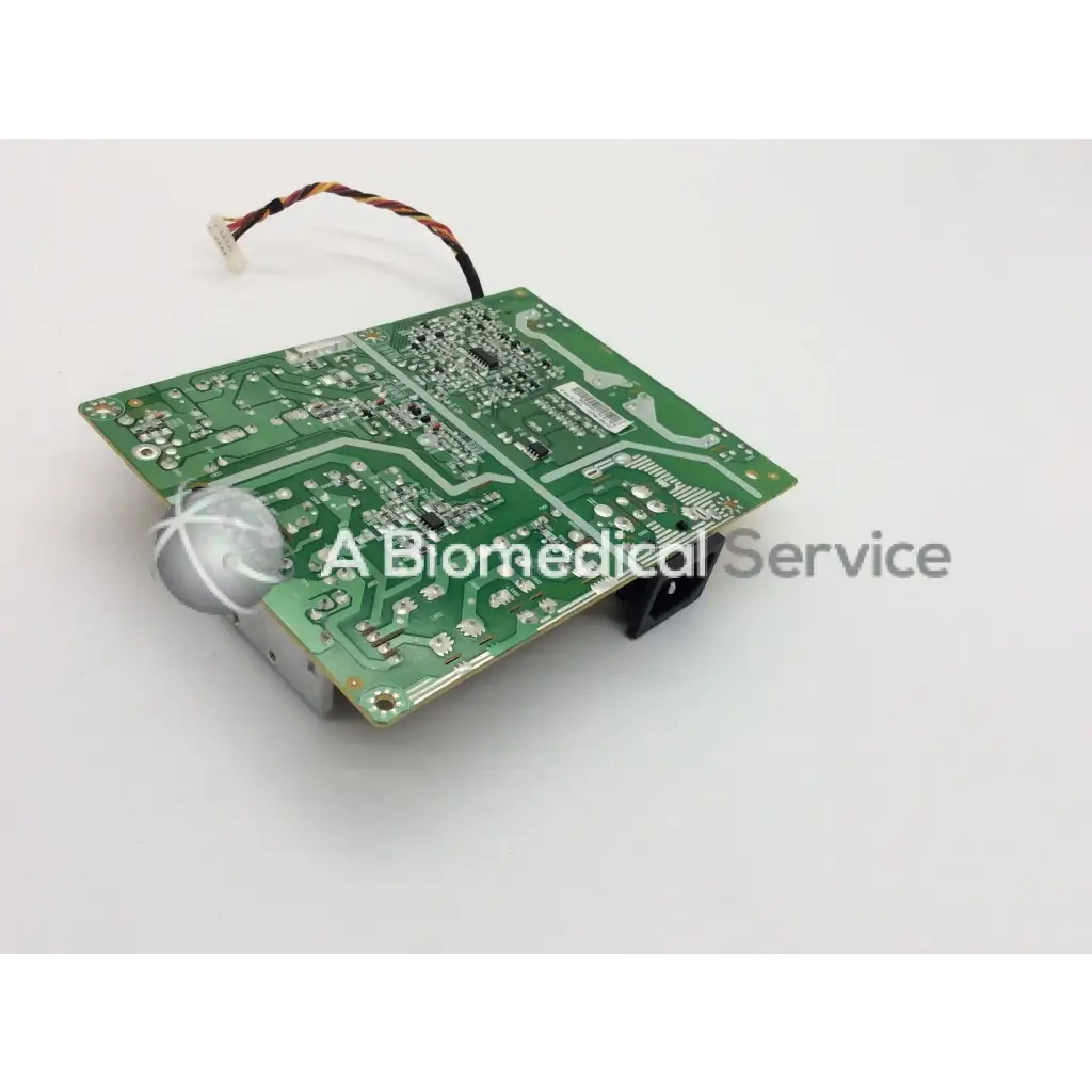 Lenovo 715G2664-3 Power Board - Medical parts