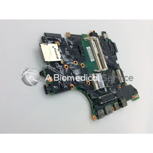 Lenovo 75Y4157 Laptop Motherboard - Medical parts