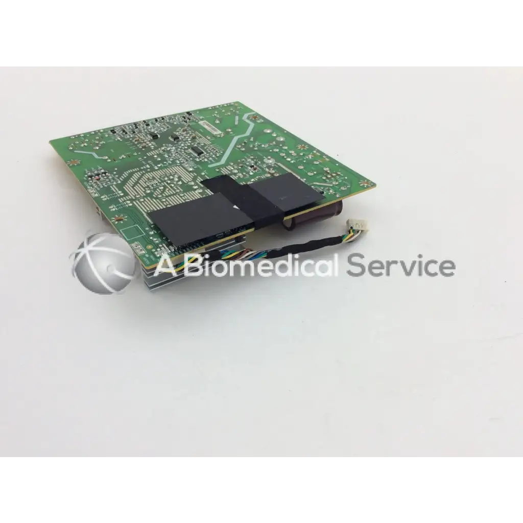 Lenovo IBM 715G1899-1-L Power Supply Board - Medical parts
