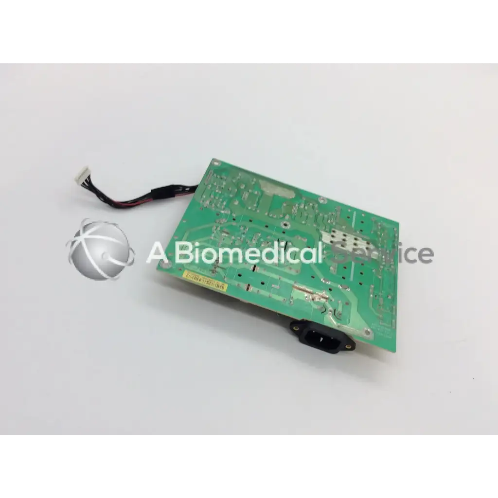 Lenovo IBM ILPI-053 Rev C 491111400100R L194wD Power Supply