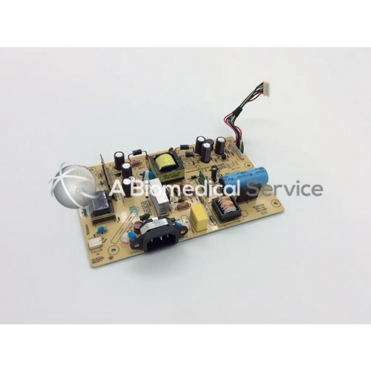 Lenovo ILPI-193 493321400100R L2250PWD Power Supply Board