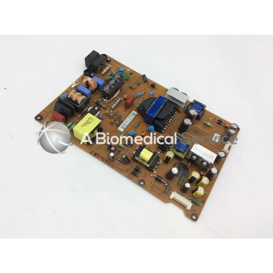 LG 55LN5400 Power Supply EAX64905601(1.9) - Medical parts