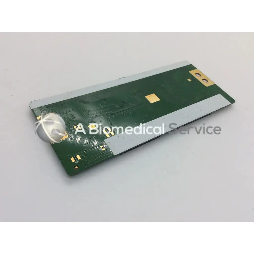 LG 6870C-0356A T-Con Board - Medical parts