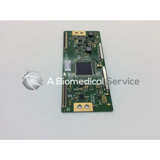 LG 6870C-0356A T-Con Board - Medical parts