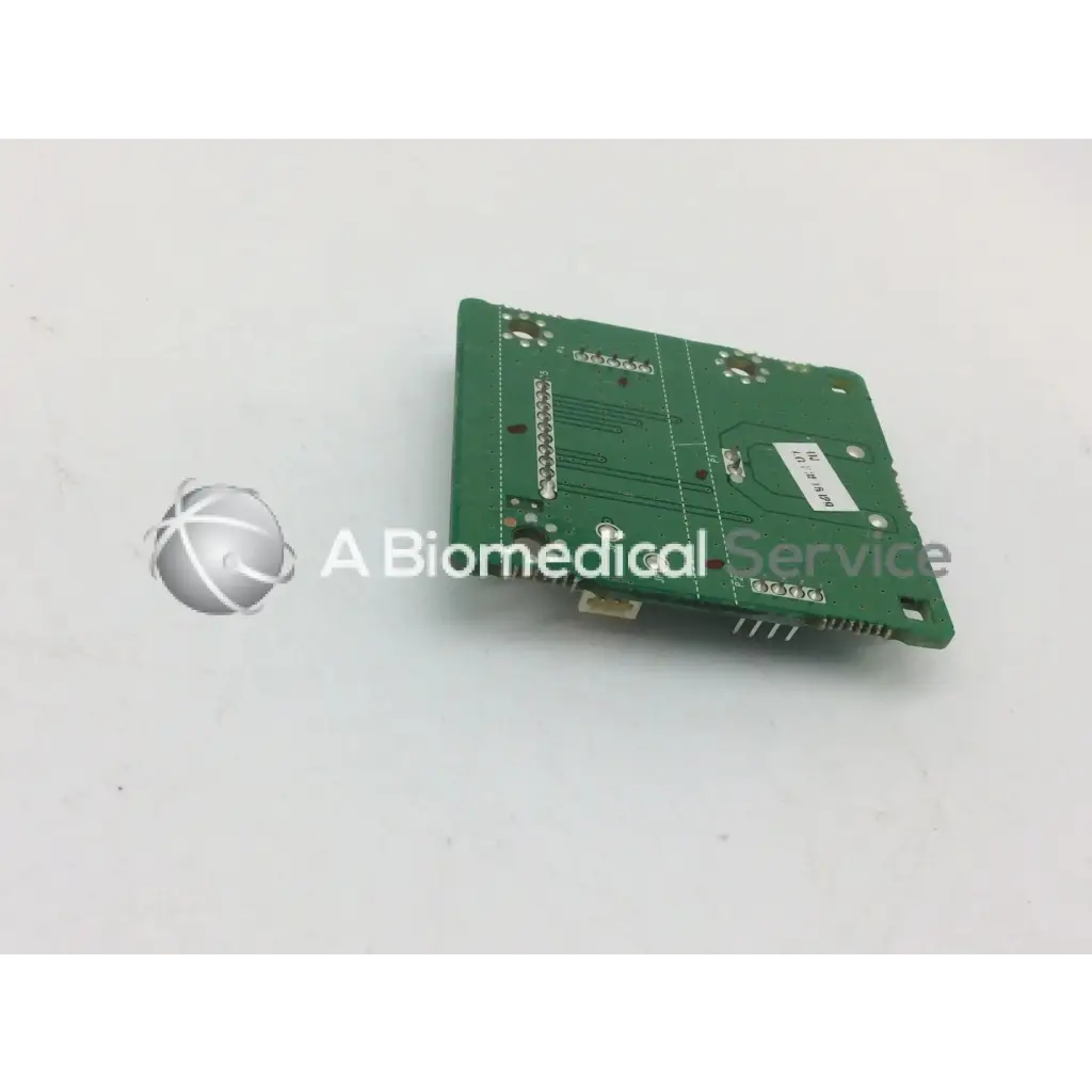 LG Interface Board EAX35952402 - Medical parts