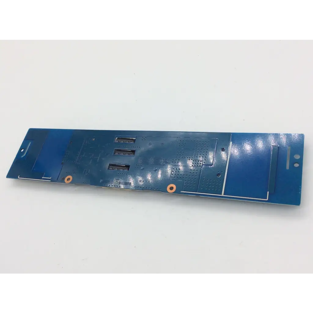 LG PNEL-T902 B REV 0.2 Backlight Inverter - Medical parts