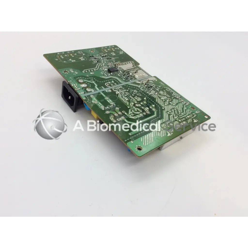 Lien Chang AIP0122 68709D00120/1 Power Supply - Medical