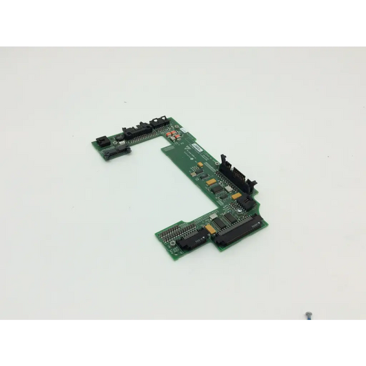 LIFEPAK 12 Patient Monitor 3010524-04B Parts Board
