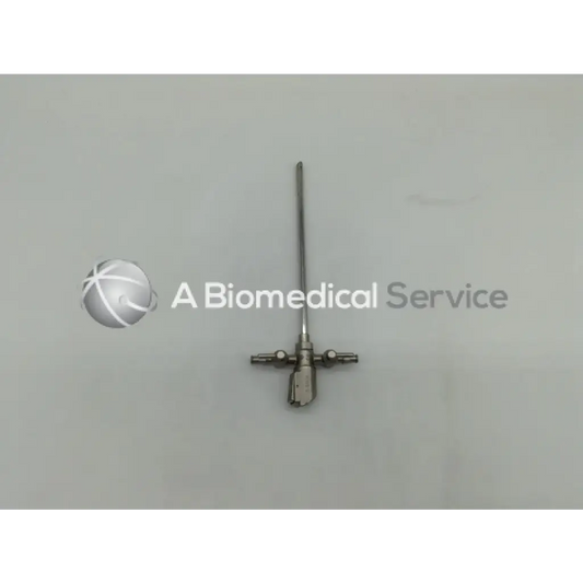 Linvatec QL5530 5.5mm Quicklatch - Surgical Tools