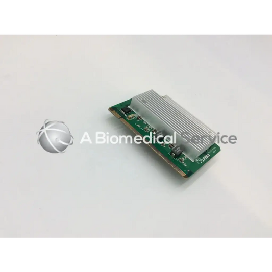 LITEON P/N: DD-1171-3C_ROHS Rev D Voltage Regulator