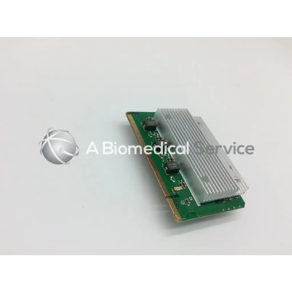 LITEON P/N: DD-1171-3C_ROHS Rev D Voltage Regulator