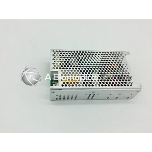 Lumenis Powersuite-20W Integrated Power Design CE-150-4102