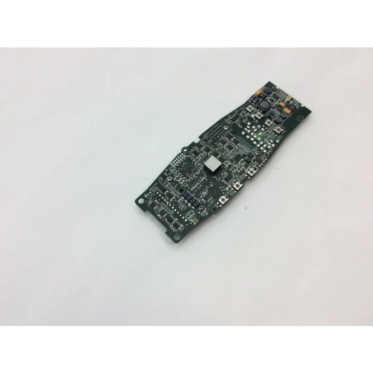 Masimo 30382 Rev D 20326 Signal Extraction Pulse RDS-1 PCB