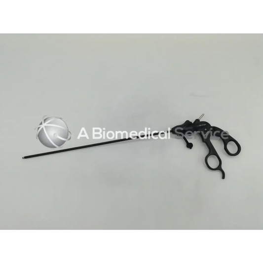 Mediflex Cutting Edge Laparoscopic Instrument - Non-Ratchet