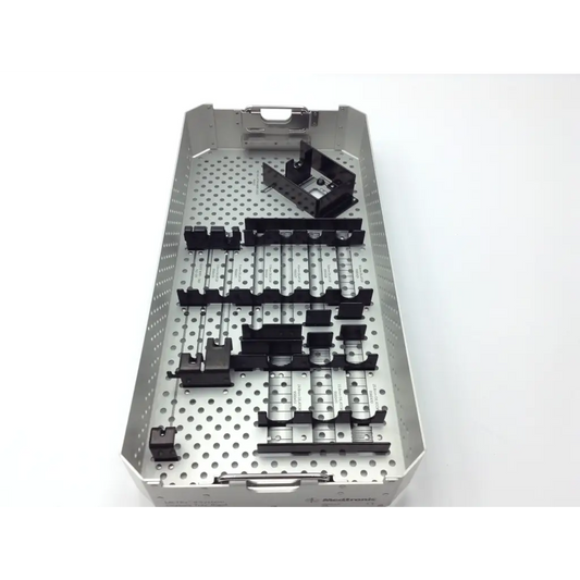 MEDTRONIC 9569529 METRx Surgical Case - Tool