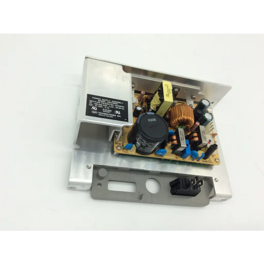 Mettler Toledo Power Supply Assembly AS5336FR - Medical