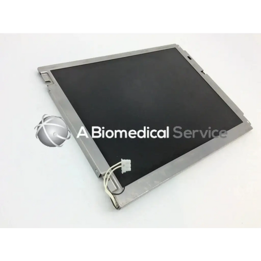 NEC 10.4-inch 640x480 LCD display panel NL6448BC33-64E