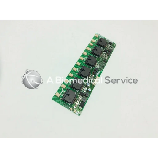 NEC 208PWT051-C Inverter - Computer Components & Parts