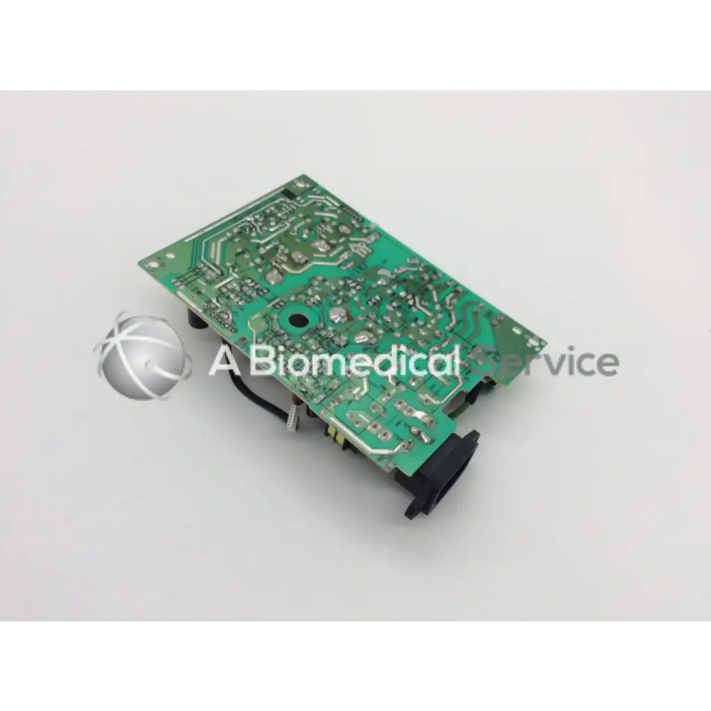 NEC 453A5567001 Rev 1B Power Supply Unit - Medical parts
