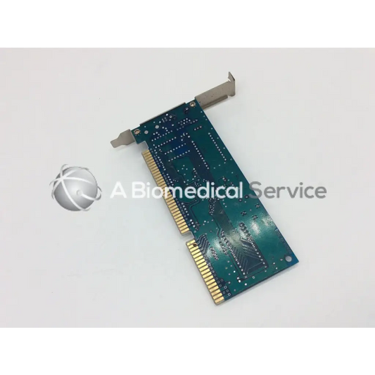 Netgear EA201 8EA201 0D2 ISA Network Card - Medical parts