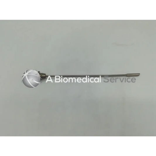 Olympus A20905A Blind Obturator Surgical Blunt 21FR Sheath