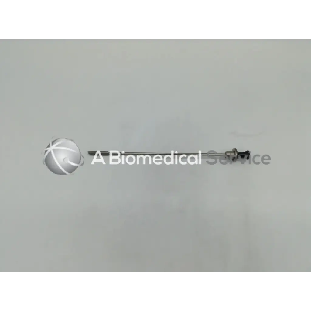 Olympus A20906A Standard Obturator - Surgical Tools