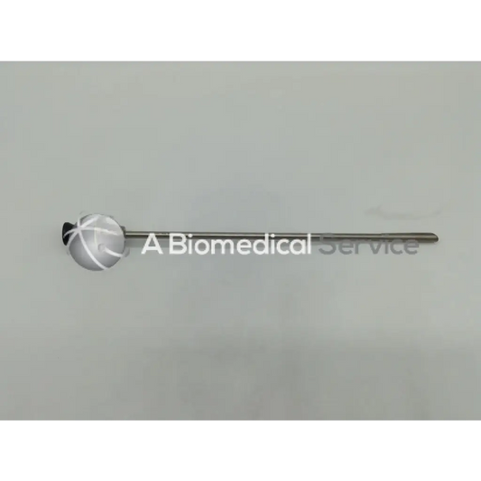 Olympus A22081A Standard Obturator - Surgical Tools