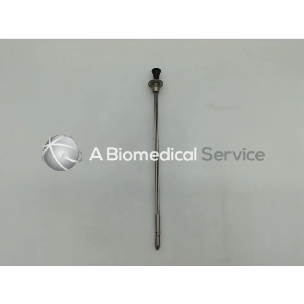 Olympus Deflecting Obturator A22085A - Surgical Tools