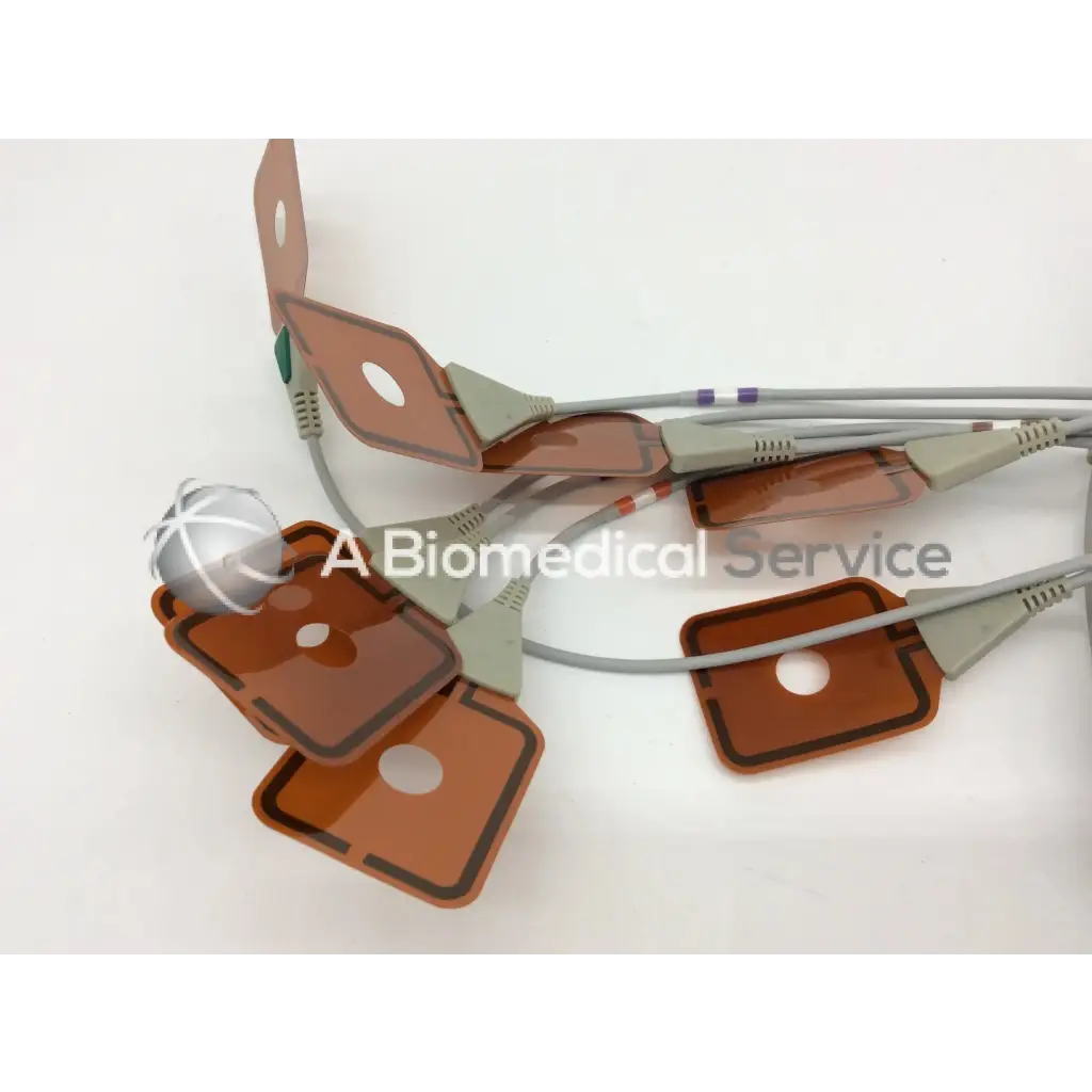 Olympus MAJ-1474 Antenna For RE-1 and Capsule Endoscopy