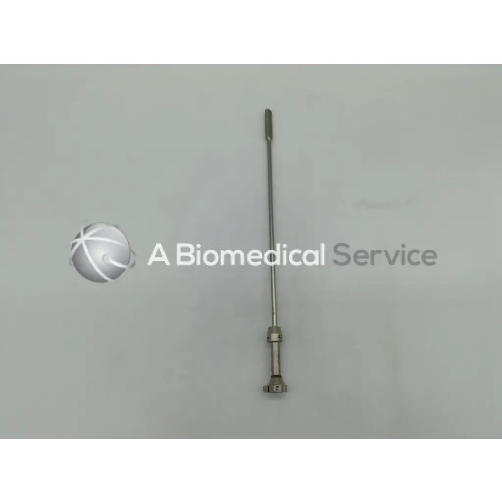 Olympus Visual Obturator 25Fr A20925A - Surgical Tools