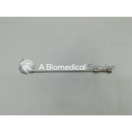 Olympus Visual Obturator 25Fr A20925A - Surgical Tools