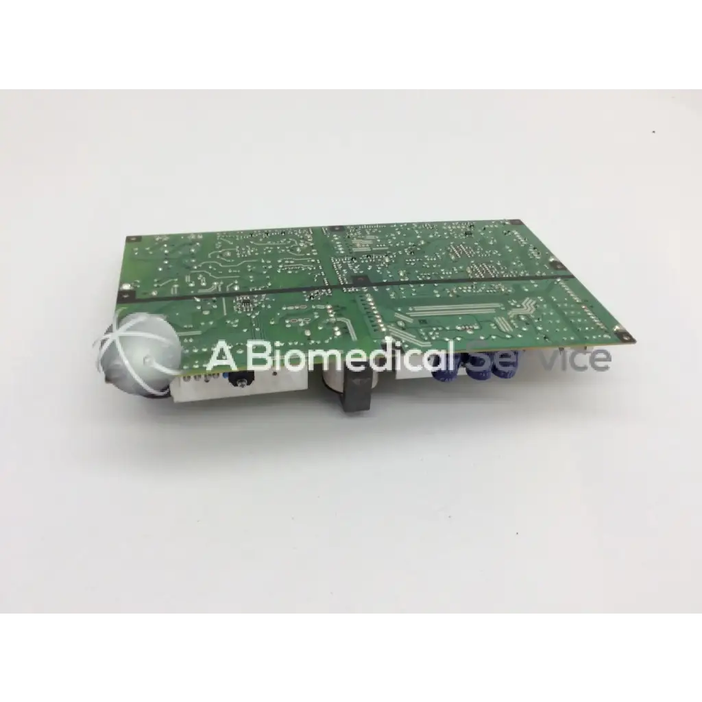 Panasonic ETXSH5F5ACF NPX575ACG-1A RDENC0040FCZZ Main Power