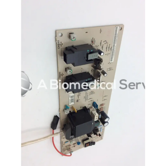 Panasonic EUKMBZ966HAE NPKZ966-2 94V-0 Power Supply Board