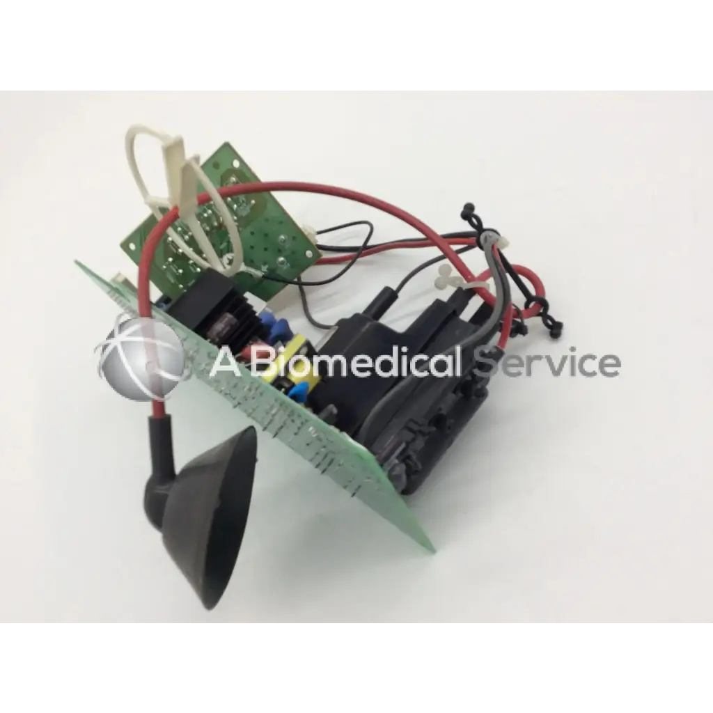 PBH372-2 Circuit Board - Business & Industrial