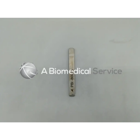 PBI -800-00 15575-01 - Business & Industrial