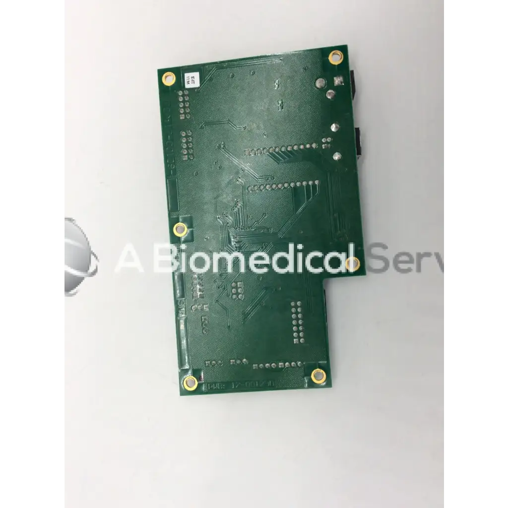 PCA-17-00129 Circuit Board - Business & Industrial