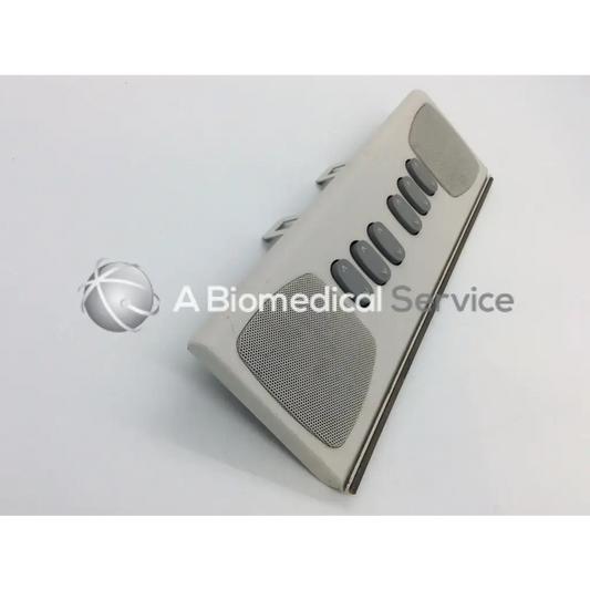 Philips 9372-00421-018 453561183053 Envisor Ultrasound MKE