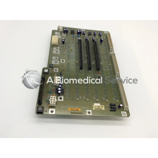 Philips ATL 7500-0890-06-G Board - Business & Industrial