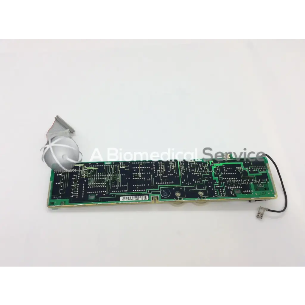 Philips M1104-66505 HIF Board for HP M1046A M1046B
