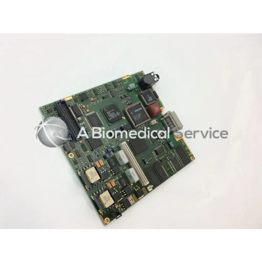 Philips M3046-66402 Patient Monitor Circuit Board - Medical