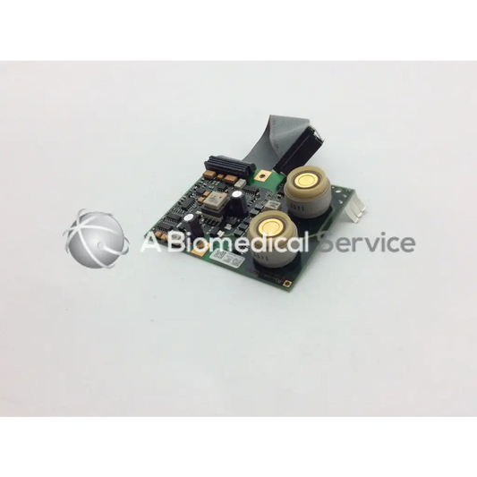 Philips M8062-66401 0223 SL 232 001785 Board - Medical parts